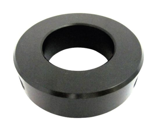 KSCシャフトカラー 黒染 内径35 外径59 幅20
