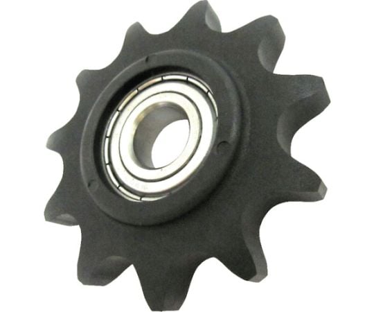 エンプラアイドラー60C11ホイル