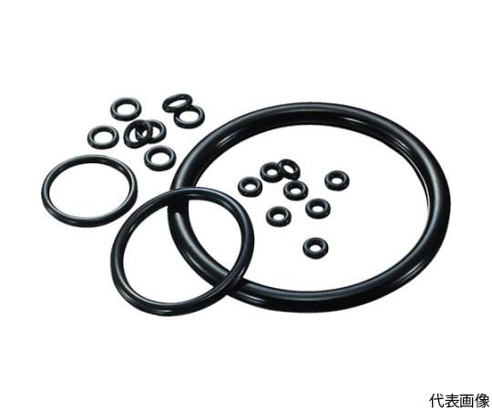 61 43 Oリング 1ap 1 1個入 1a P1 Axel アズワン 61 43 Oリング 1ap 1 1個入 1a P1 Axel アズワン