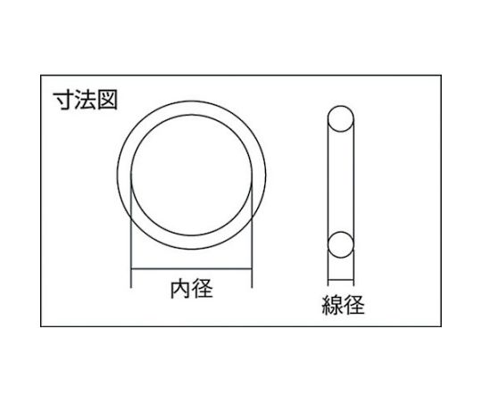 ikerukamol okgg様　確認