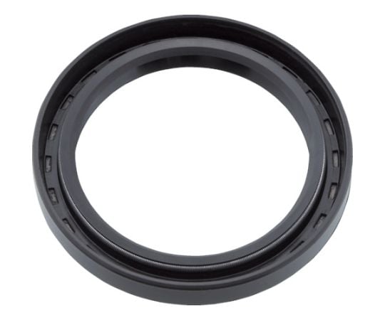 オイルシール　軸径40　外径62mm