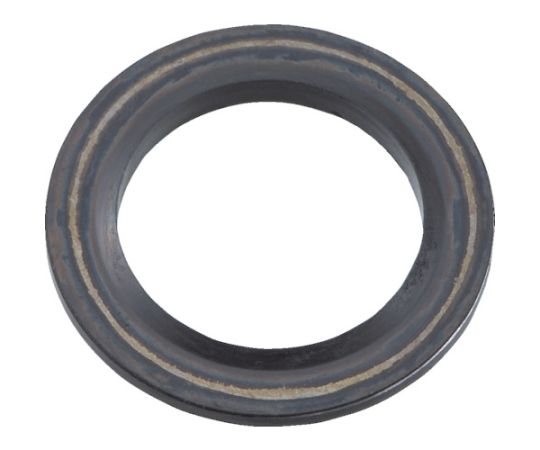 シールワッシャ　SW　3X6.4-N（10個入）