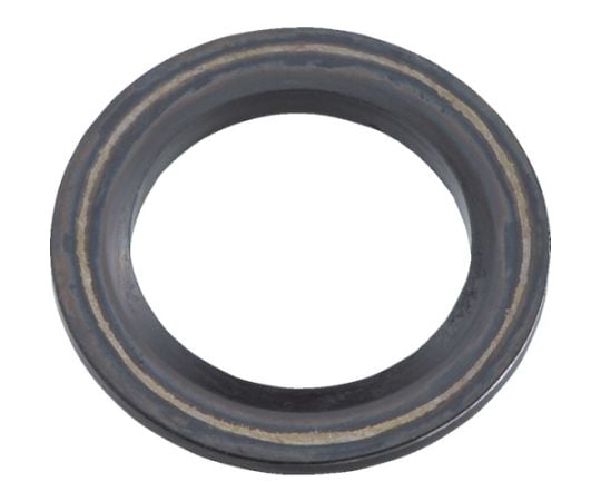 和気産業 WAKI スライド丁番 キャッチ付 35mm 全かぶせ 2個入 NS