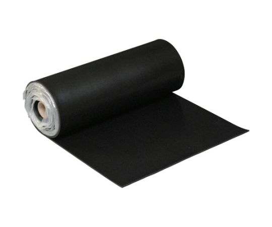 ゴム長尺　5×500×5m