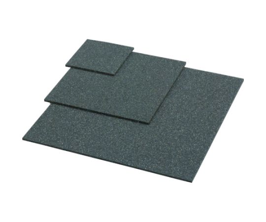 低反発ウレタン 5×200×200mm