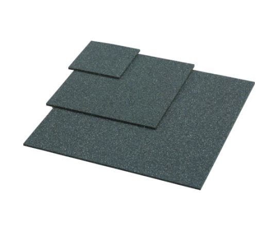 低反発ウレタン粘着付 5×300×300mm