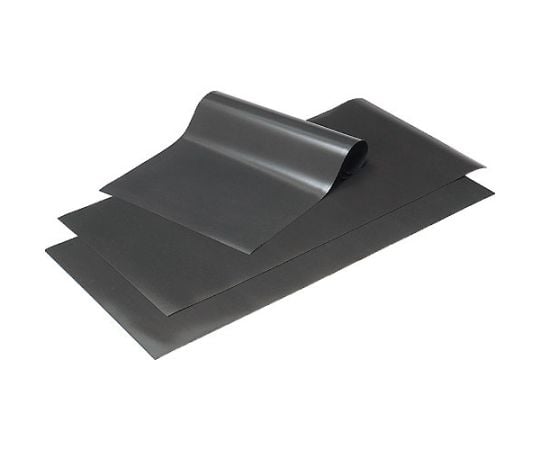 高密度ウレタンシート 機器足ゴム 黒 黒 Mx48hfシリーズ イノアックコーポレーション Axel アズワン 高密度ウレタンシート 機器足ゴム 黒 黒 Mx48hfシリーズ イノアックコーポレーション Axel アズワン