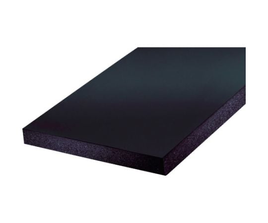 561167　ラバーシート