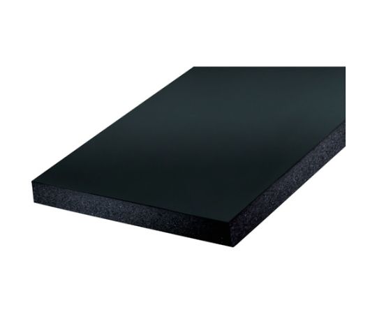 561168　ラバーシート