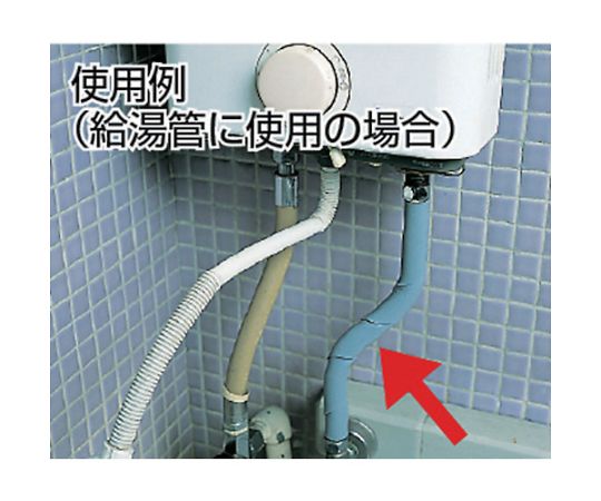 シリコーンフォーム 灰 1.6×915×1000 HT8001