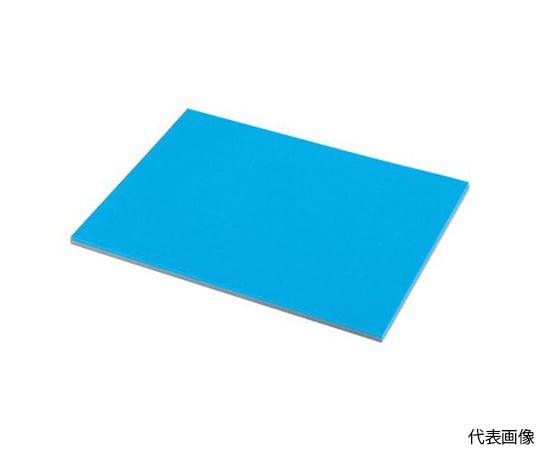 5S管理シート　12mm厚