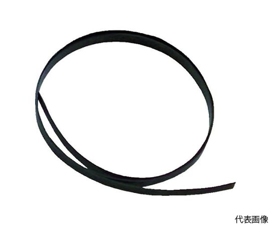 ウレタンゲルテープ　1mm×幅10mm×長さ1000mm