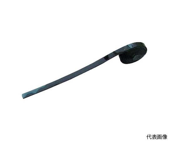 ウレタンゲルテープ　2mm×幅10mm×長さ1000mm