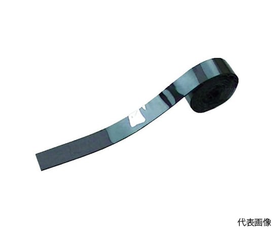 ウレタンゲルテープ　3mm×幅20mm×長さ1000mm