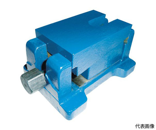 レベリングブロックOS2型