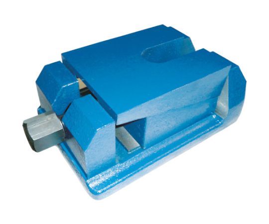 レベリングブロックOSE型