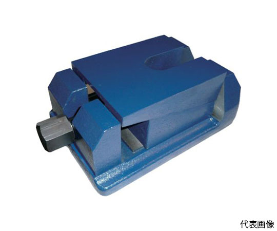 レベリングブロックOSE型