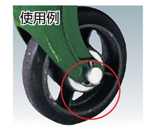 割ピン ステンレス サイズ3.0×30 35本入