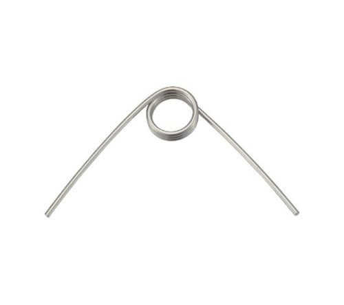 トーションばね D3×L12 角度90 2巻 20個入