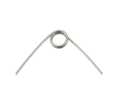 あかね　【呪物】「無限量因」パーワー増幅リング(再入荷) 2-924-21 油回転真空ポンプ 19kg AVRD-60A 【AXEL】 アズワン