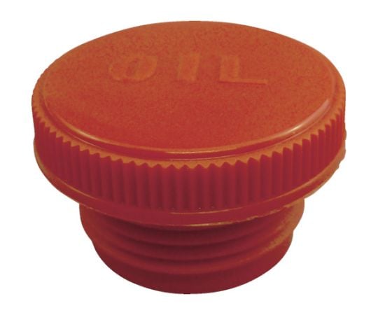 オイルキャップ