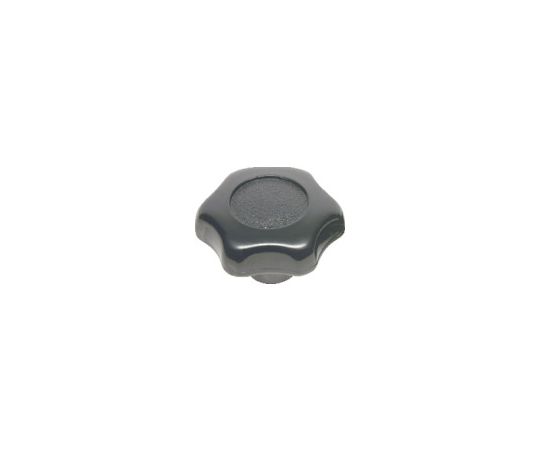 エンプラノブ（穴なし）50