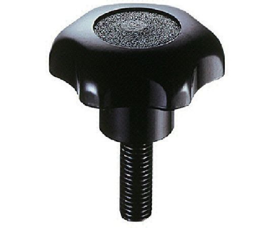 エンプラノブ（オネジ）63×50　M12