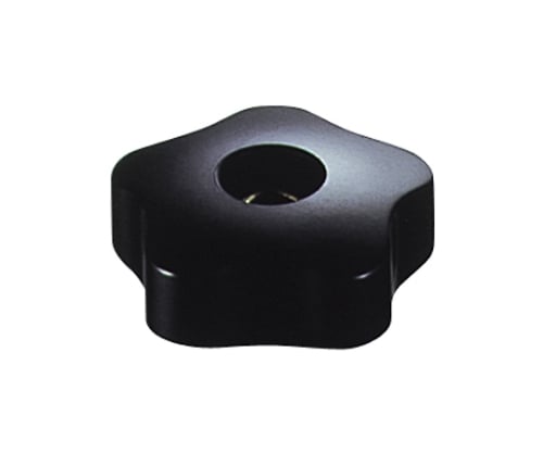 ファィブロブノブ(フェノール樹脂製)40