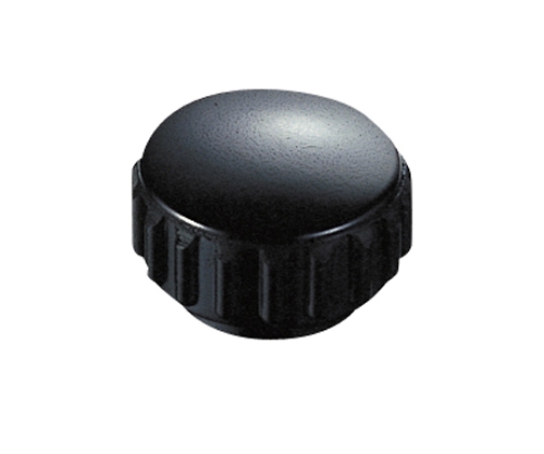 ナールドノブ(メネジ)26 M6