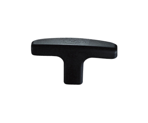 角型Tハンドル(メネジ)40 M6