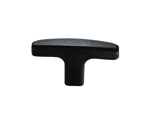 角型Tハンドル(メネジ)80 M10