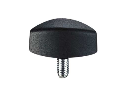 ロッキングキー(オネジ)26×10 M5