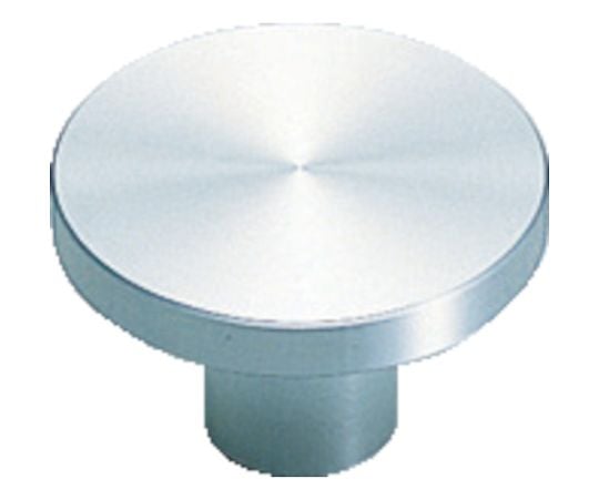 （100012080）EXSEL20 エクセルつまみ