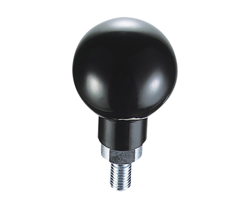 回転ボールグリップ 47×69 M10