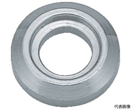 （100010573）H-42-Z-10ステンレス鋼製ハンドル用座金