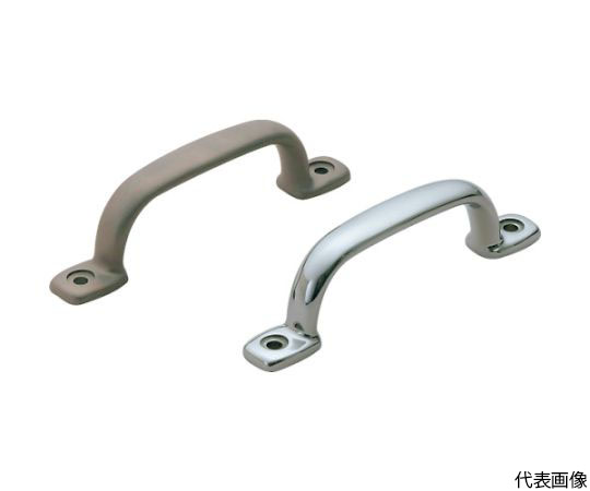 （100010132）2LC-120ステンレス鋼製ハンドル