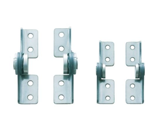 （170012404）HG-TA20Lトルクヒンジ