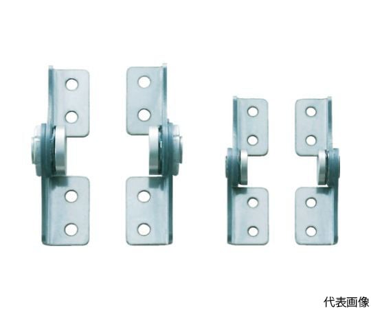 （170012403）HG-TA20Rトルクヒンジ