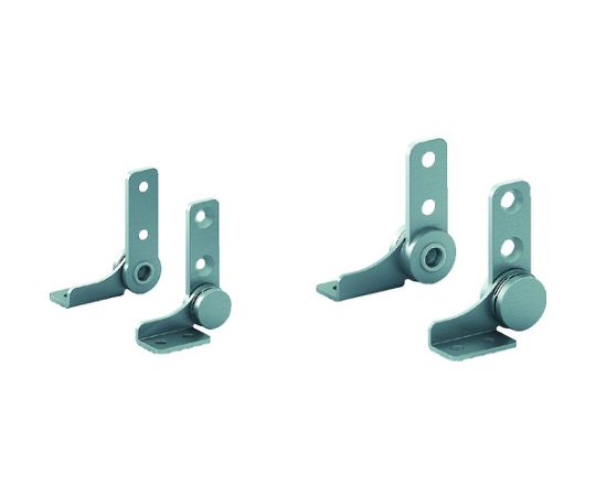 （170012414）　トルクヒンジ　蝶番