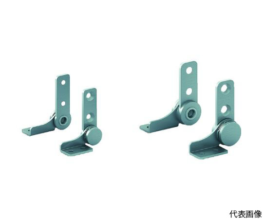 （170012413）　トルクヒンジ　蝶番