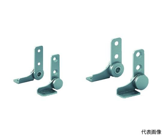 （170012417）　トルクヒンジ　蝶番