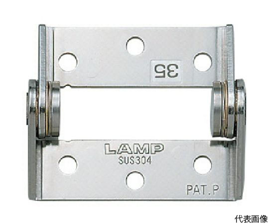 （170090114）HG-ITM50トルクヒンジ