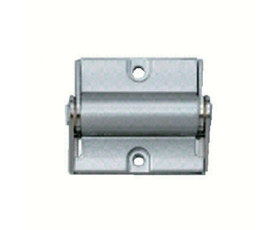 （170091002）HG-ITSCトルクヒンジ【カバー】別売品