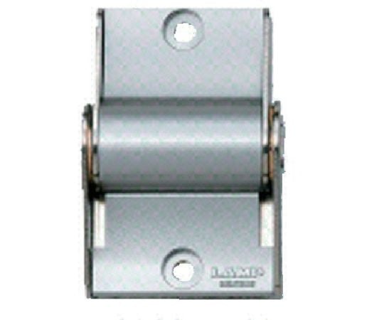 （170091001）HG-ITMCトルクヒンジ【カバー】別売品