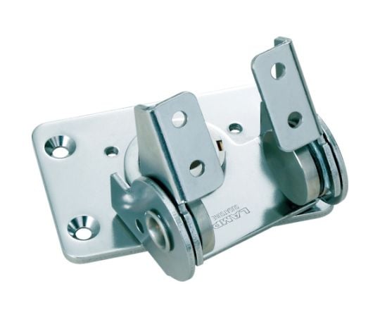 MOTO TRON ZX4R ZX4RR Motorcycle Upper Top Triple Clamps