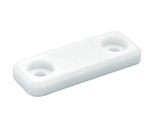 （140050154）MC-JM45WTクリーンマグネットキャッチ