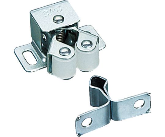 ローラーキャッチ　大　ユニクロ