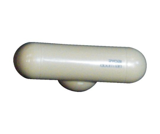 ドアクローザー doorman ライトブラウン