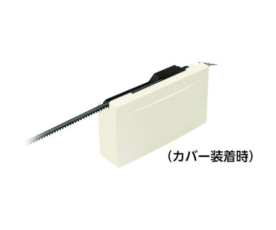 61 95 50 軽量引き戸用 後付クローザー アケピタ ブラウン Usc 0210b Axel アズワン 61 95 50 軽量引き戸用 後付クローザー アケピタ ブラウン Usc 0210b Axel アズワン