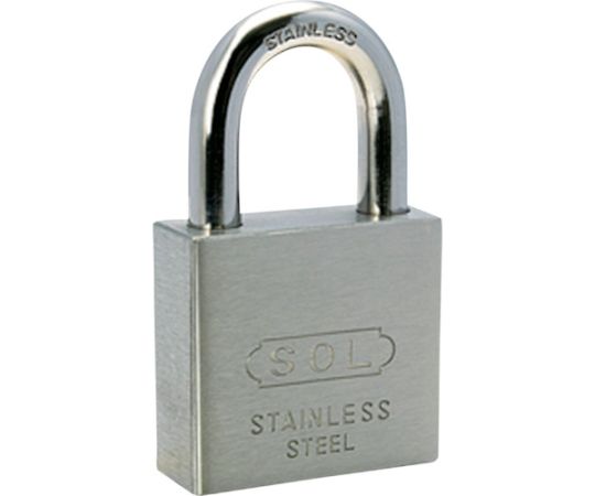 オールステンロック40mm